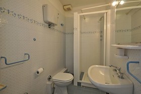 Villa Pietro