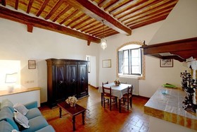 Villa Pietro