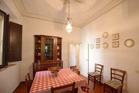 Villa Pietro
