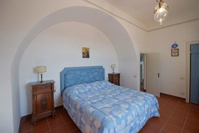 Villa Pietro