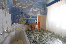 Villa Pietro