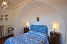 Villa Pietro
