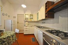 Villa Pietro