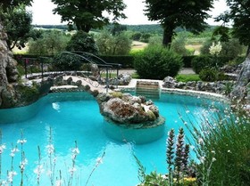 Villa Pietro