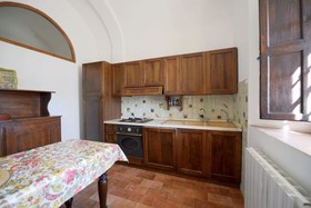 Villa Pietro