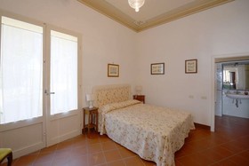 Villa Pietro