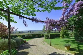 Villa Pietro