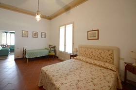 Villa Pietro