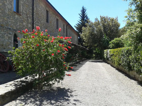 Fattoria St Ottaviano
