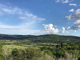 Fattoria St Ottaviano