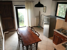 Fattoria St Ottaviano