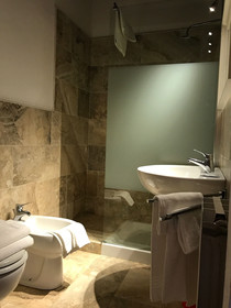 Fattoria St Ottaviano