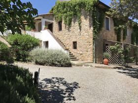 Fattoria St Ottaviano