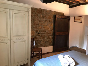 Fattoria St Ottaviano