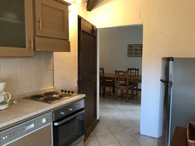 Fattoria St Ottaviano