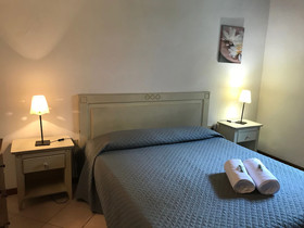 Fattoria St Ottaviano