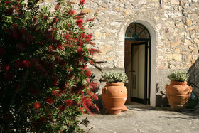 Fattoria St Ottaviano