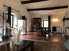 Fattoria St Ottaviano