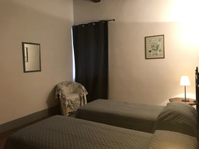 Fattoria St Ottaviano