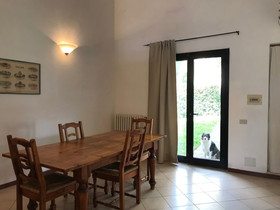 Fattoria St Ottaviano