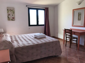 Fattoria St Ottaviano