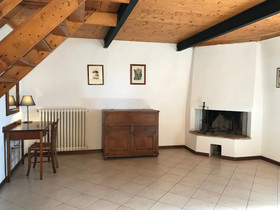 Fattoria St Ottaviano