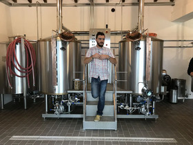 Fattoria St Ottaviano