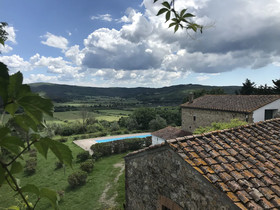 Fattoria St Ottaviano