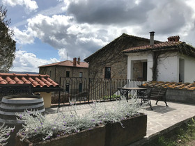 Fattoria St Ottaviano