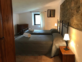 Fattoria St Ottaviano