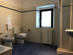 Fattoria St Ottaviano