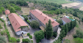 Fattoria St Ottaviano