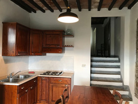 Fattoria St Ottaviano