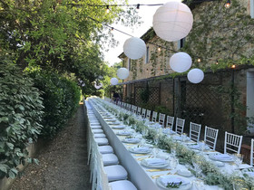 Fattoria St Ottaviano