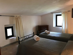 Fattoria St Ottaviano