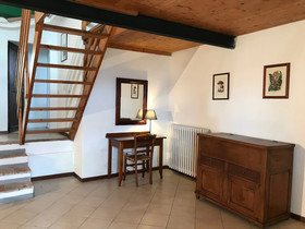 Fattoria St Ottaviano