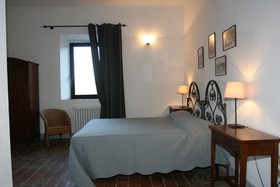 Fattoria St Ottaviano