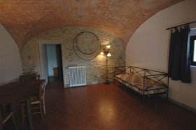 Fattoria St Ottaviano