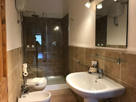 Fattoria St Ottaviano
