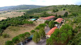 Fattoria St Ottaviano