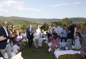 Fattoria St Ottaviano