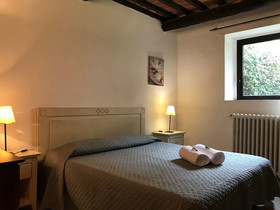 Fattoria St Ottaviano