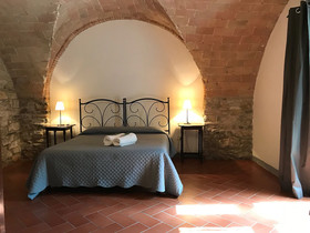 Fattoria St Ottaviano