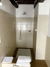 Fattoria St Ottaviano