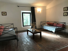 Fattoria St Ottaviano