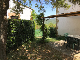 Fattoria St Ottaviano