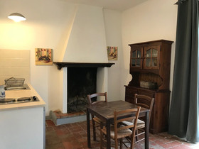 Fattoria St Ottaviano
