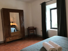 Fattoria St Ottaviano
