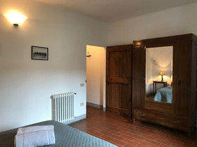 Fattoria St Ottaviano
