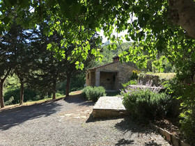 Fattoria St Ottaviano